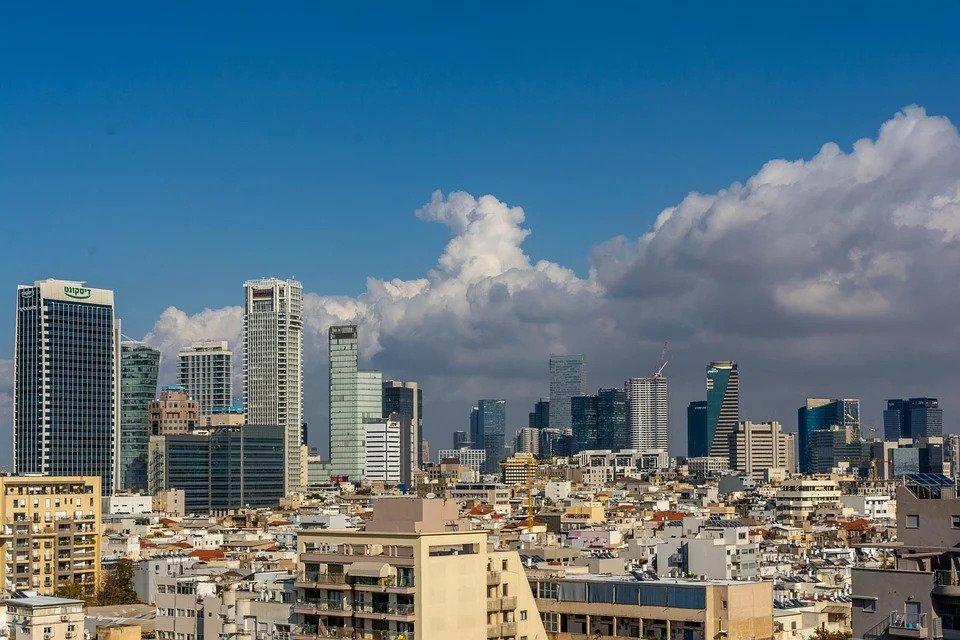 tel-aviv.jpg