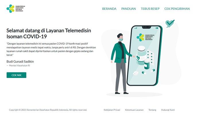telemedisin-kemenkes.jpg