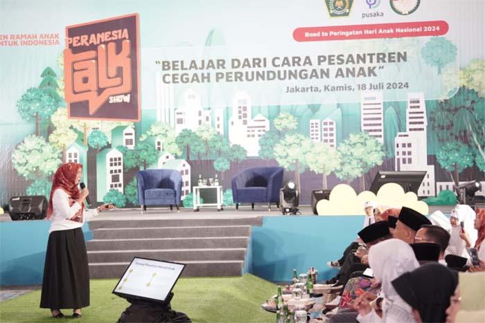 telepontren-kemenag.jpg