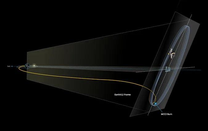 teleskop-jwst.jpg