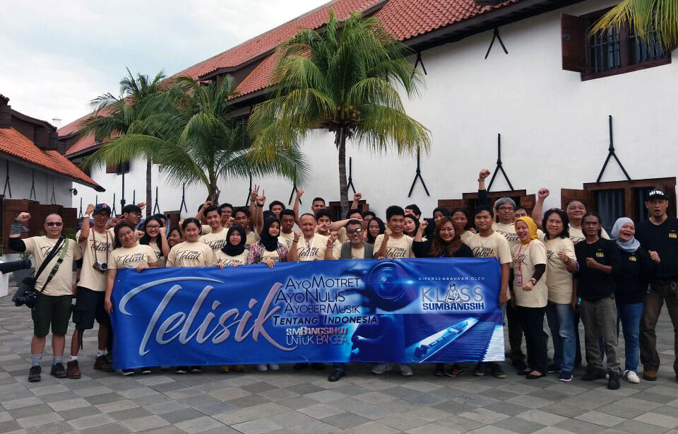 telisik-alumni-dan-murid-sma-subangsih-jakarta_20180206_092733.jpg
