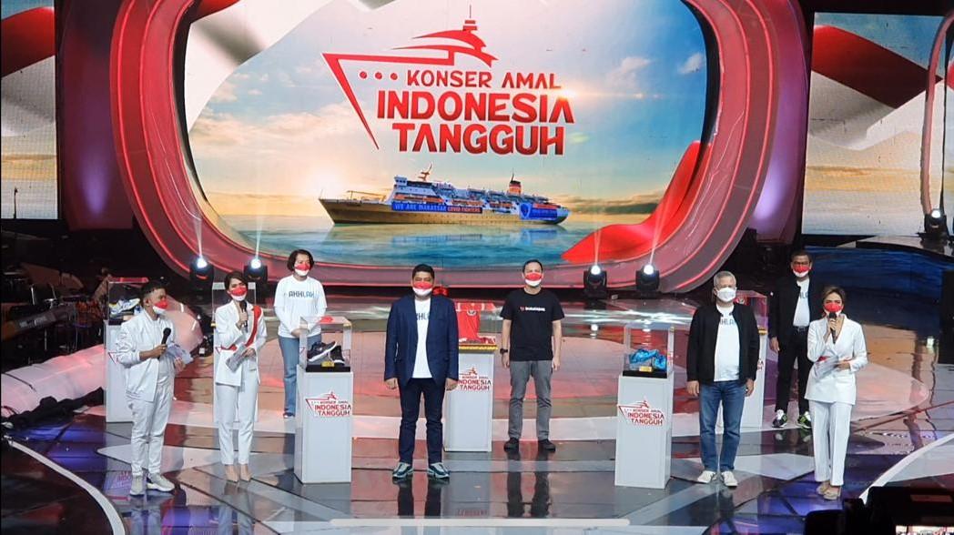 telkom-di-konser-amal-indonesia-tangguh.jpg