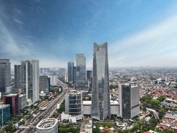 telkom-landmark-tower-jakarta-tlt.jpg