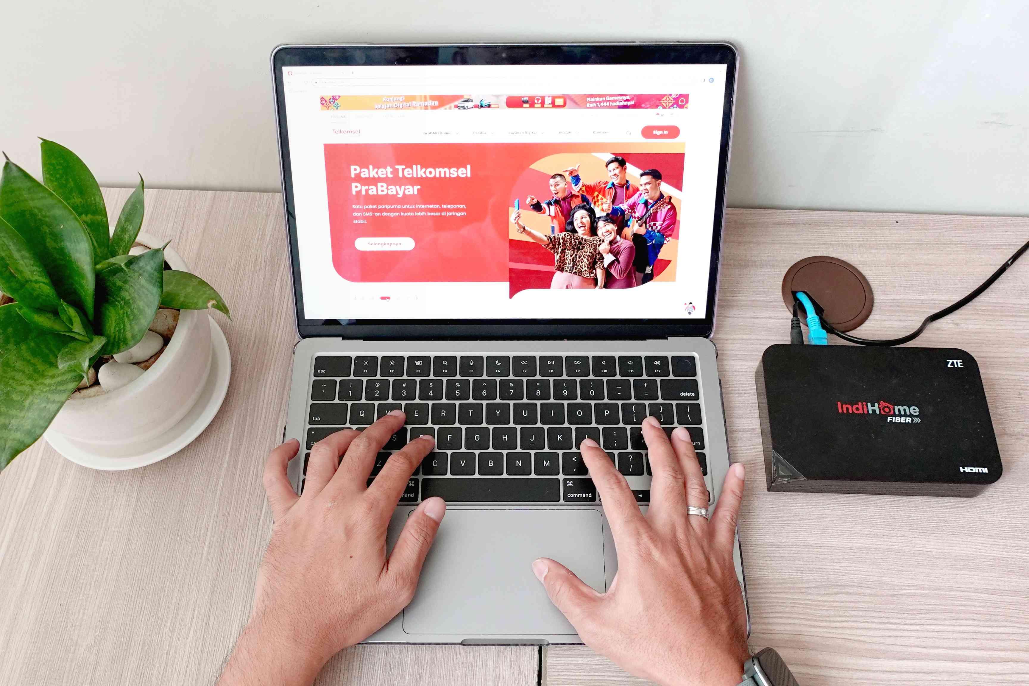 telkom-segera-integrasikan-indihome-ke-telkomsel.jpg