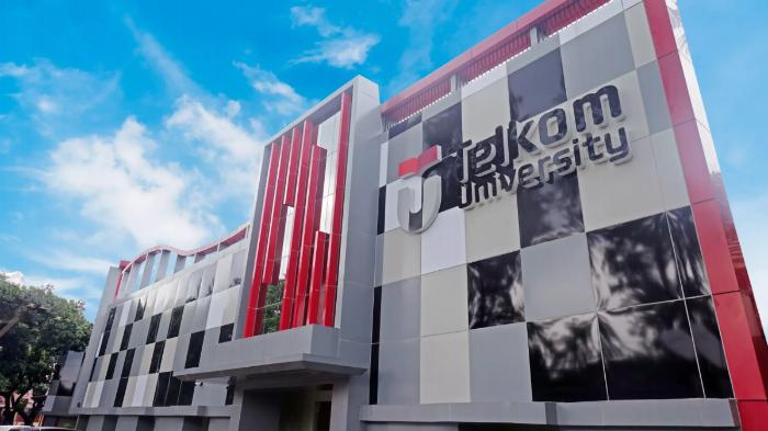 telkom-university-jakarta.jpg
