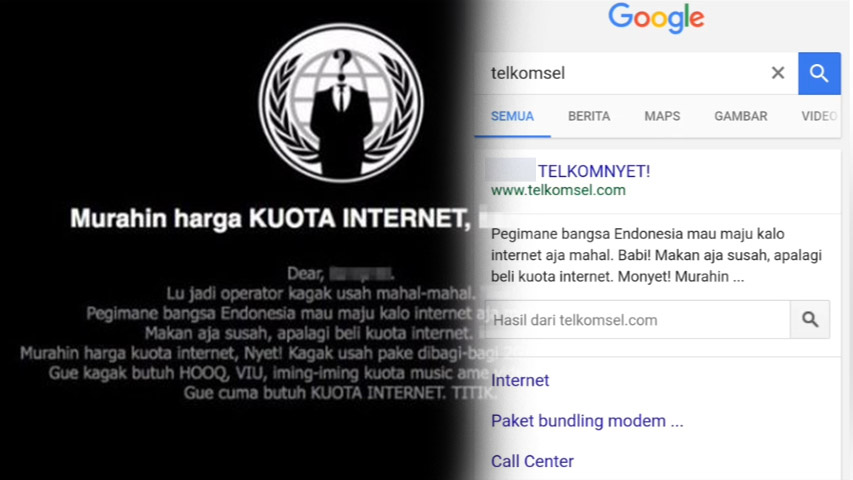 telkomsel-diretas_20170428_172748.jpg