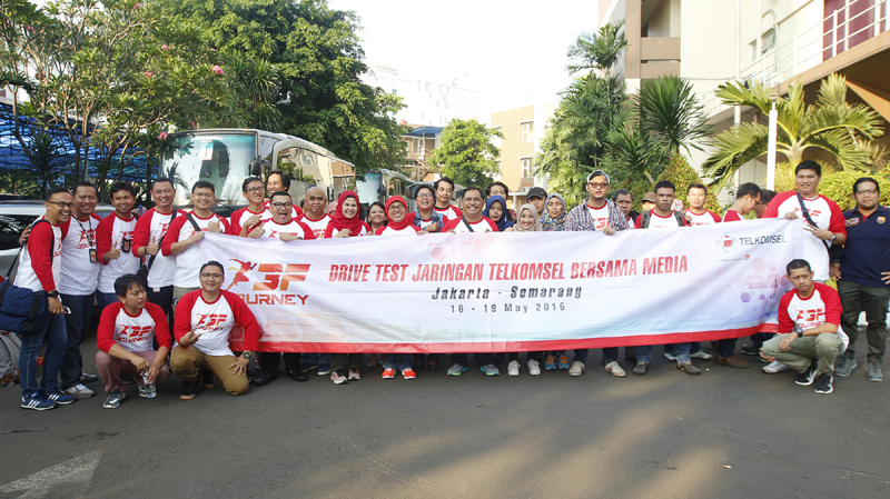 telkomsel-drive-test_20160520_142559.jpg