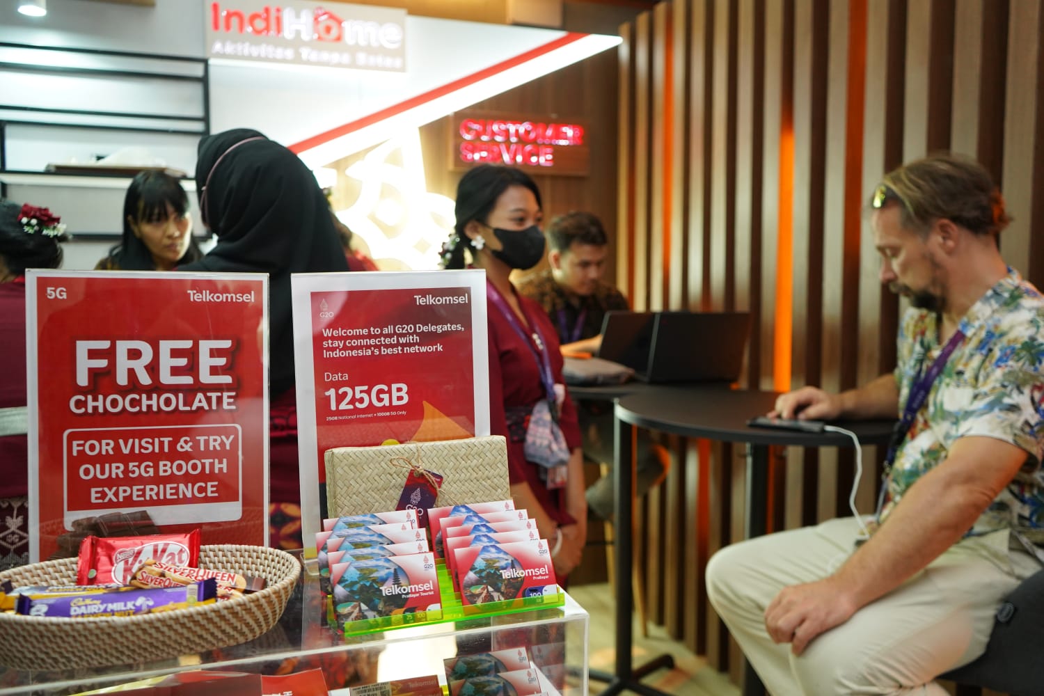 8 Cara Cek Kuota Telkomsel Mudah dan Cepat, Lewat Kode Dial sampai Aplikasi