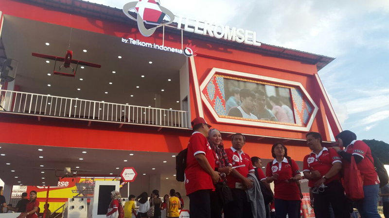 telkomsel-jakarta-fair_20160612_070034.jpg