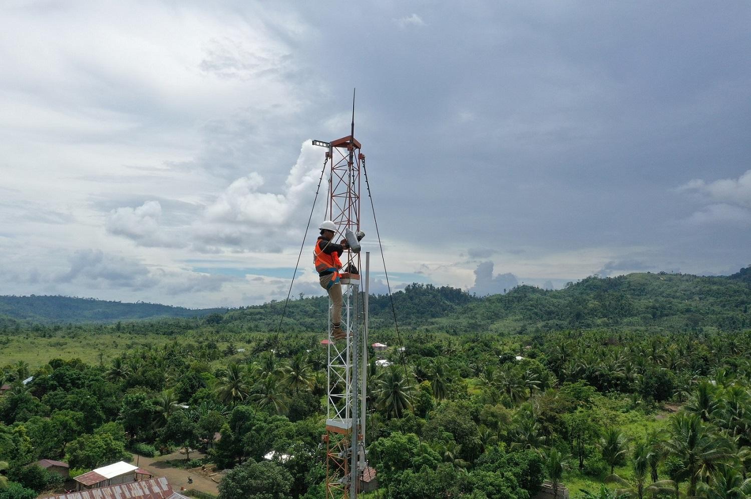 telkomsel-operator-telekomunikasi-terbesar-indonesia-ini.jpg