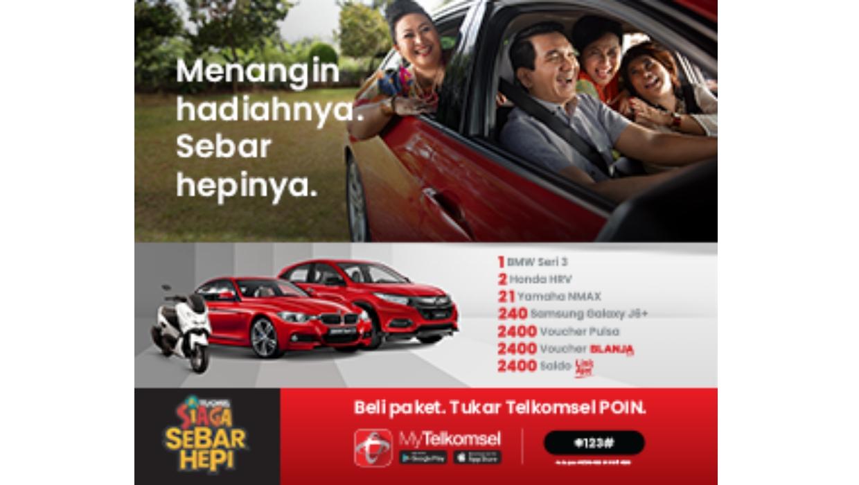 telkomsel-undian-sebar-hepi-2.jpg