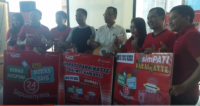 telkomsel_20150918_002907.jpg