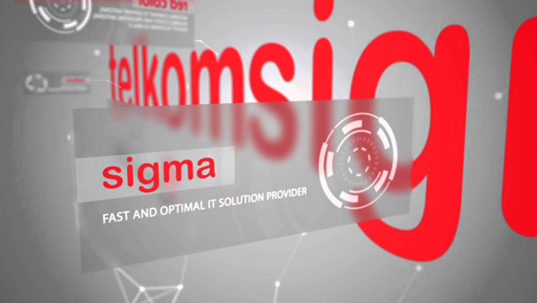telkomsigma-joss_20141118_170236.jpg