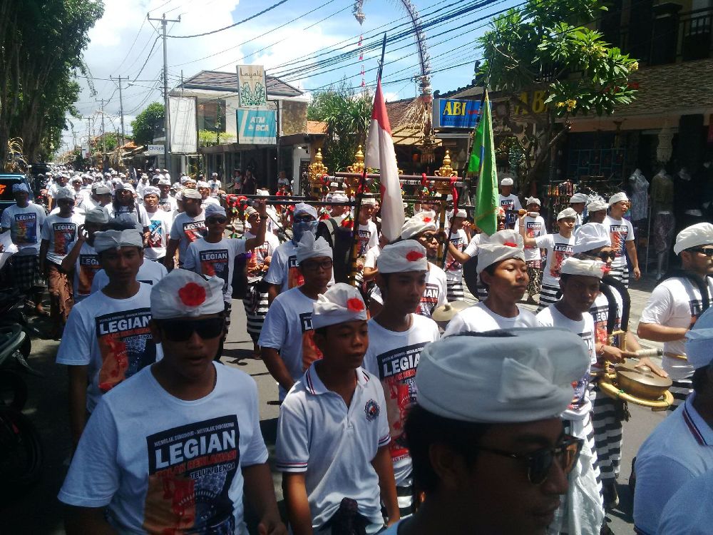 teluk-benoa_20160313_140443.jpg