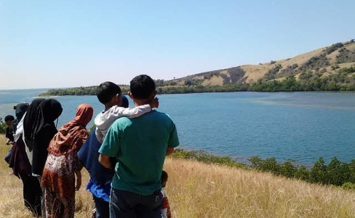 teluk-nanga-lok_20151226_161133.jpg