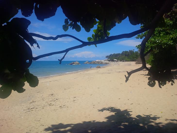 teluk-uber_20160426_104714.jpg