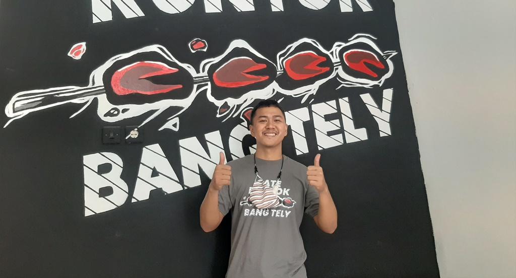 tely-sarendra-mantan-kiper-timnas-futsal-indonesia-1.jpg
