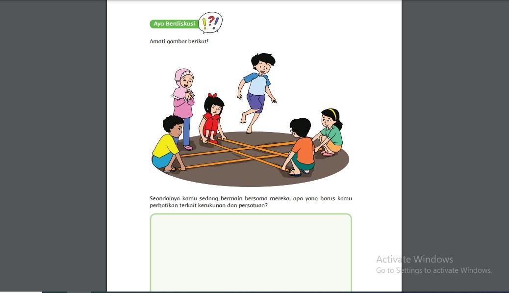 tema-2-kelas-6-sd-halaman-28-buku-tematik-3.jpg