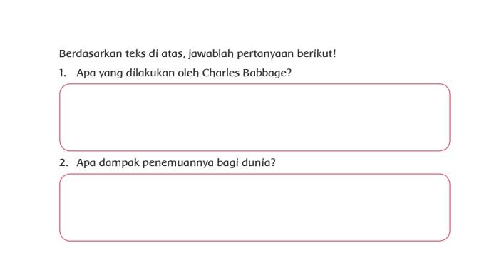 tema-3-kelas-6-halaman-98-99.jpg