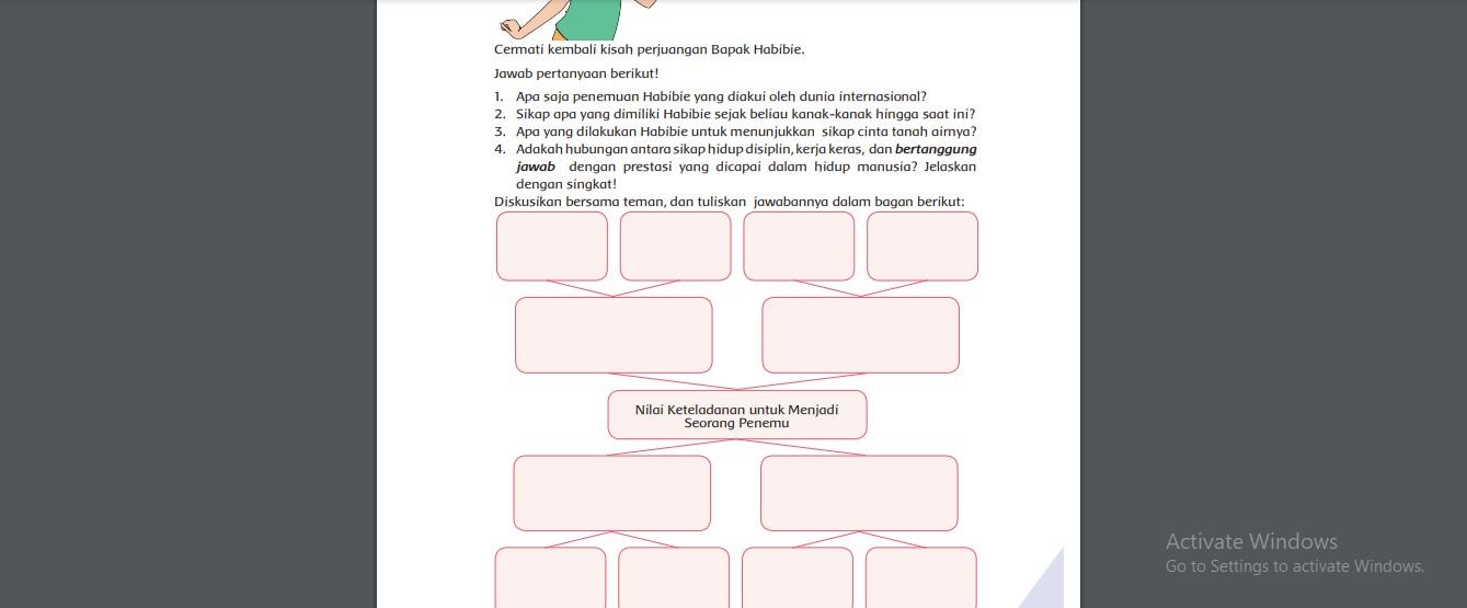 tema-3-kelas-6-sd-halaman-151-buku-tematik-9.jpg