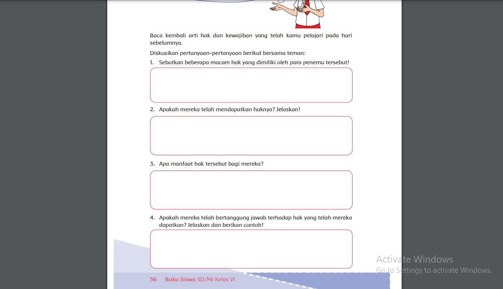tema-3-kelas-6-sd-halaman-56-buku-tematik-9.jpg