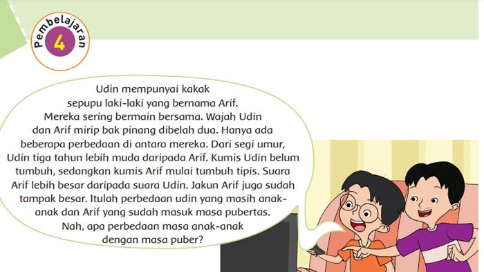 tema-6-kelas-6-halaman-64.jpg