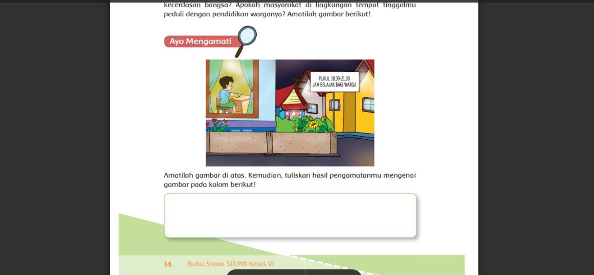 tema-6-kelas-6-sd-halaman-14-dan-15-buku-tematik.jpg