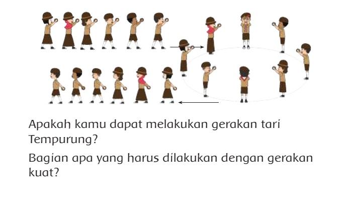 tema-8-kelas-3-halaman-82.jpg