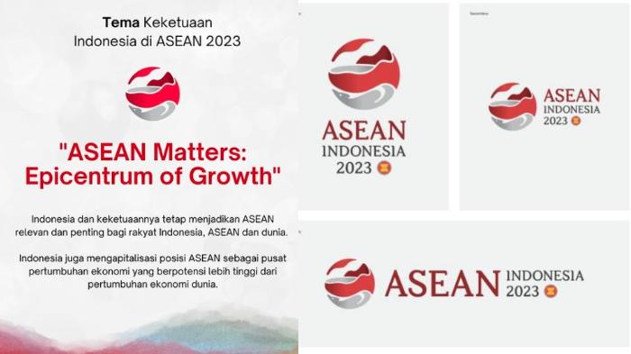 tema-dan-logo-asean-indonesia-2023-ewr.jpg