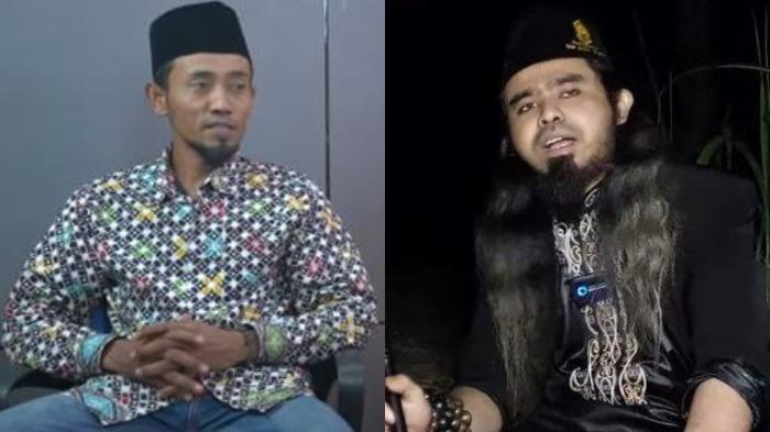 teman-lama-gus-samsudin.jpg
