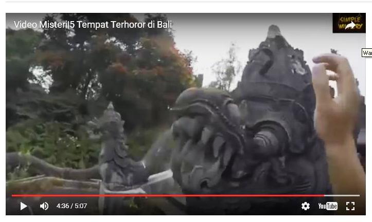 tempat-horor-di-bali_20160626_055029.jpg