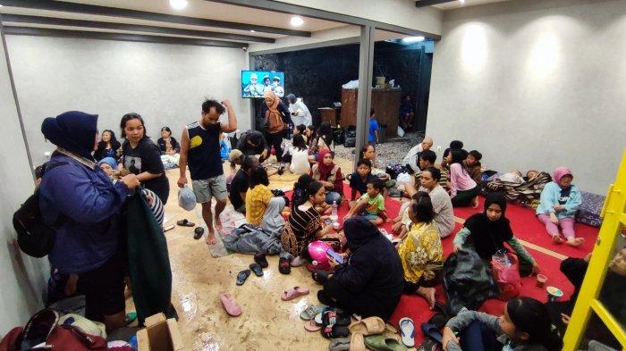 tempat-pengungsian-banjir-di-kota-bandung.jpg