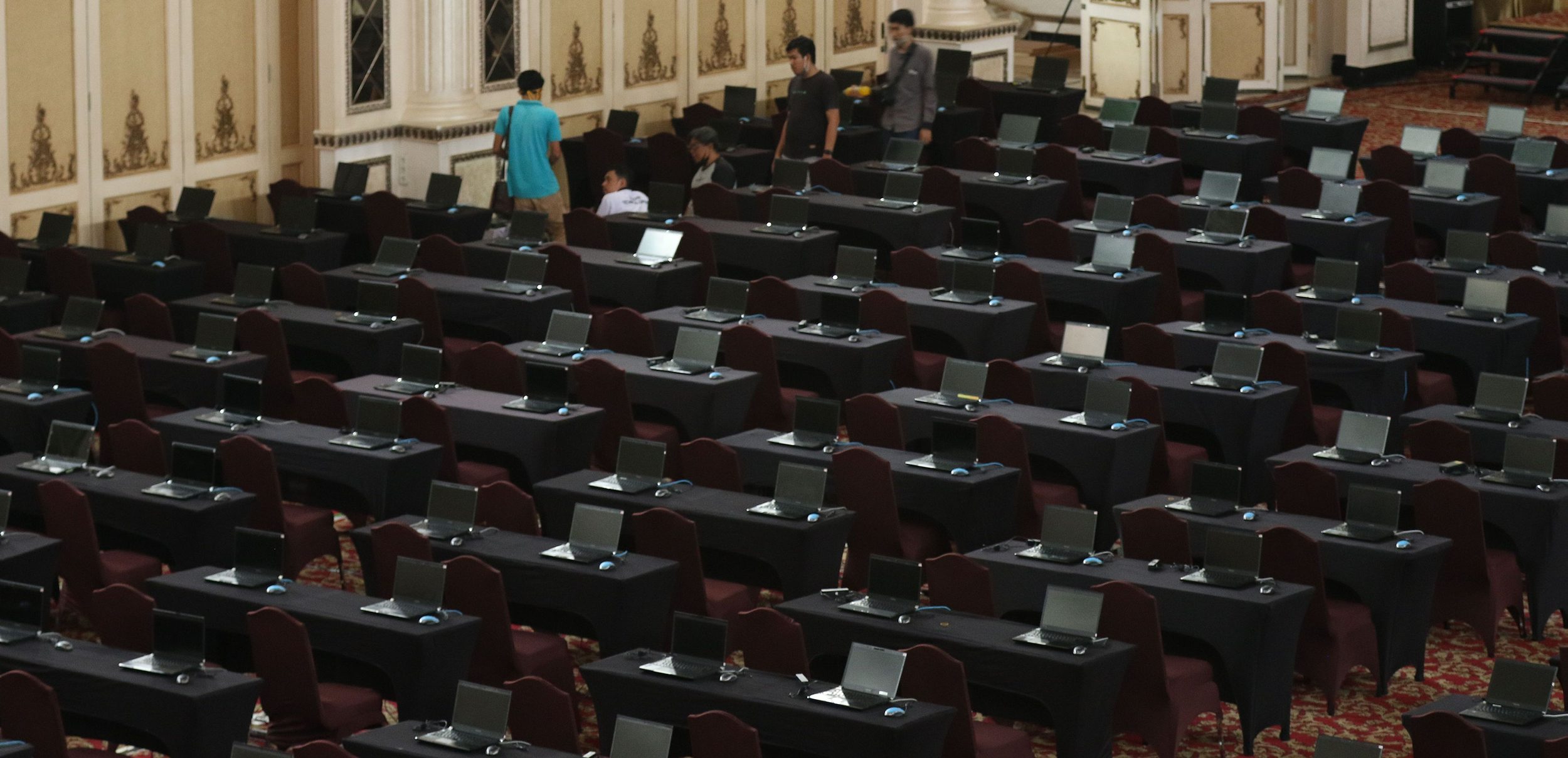 tempat-persiapan-skd-cpns-metode-cat-di-the-sultan-convention_20210905_151624.jpg