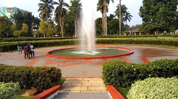 tempat-wisata-di-depok-taman-bunga-wiladatika.jpg