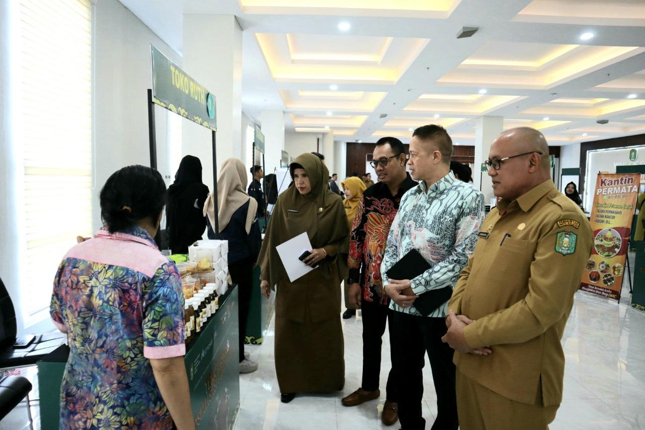 temu-bisnis-umkm-dan-opd-di-kalbar.jpg