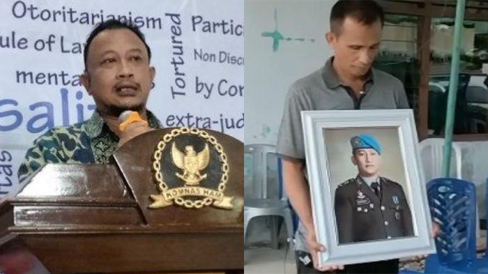 temuan-baru-komnas-ham-soal-brigadir-j.jpg
