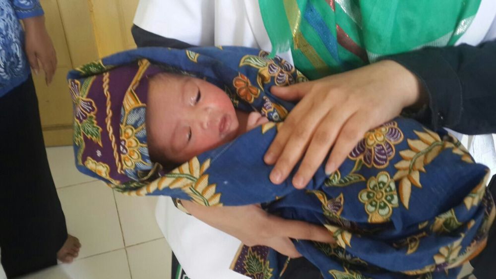temuan-bayi_20160317_161919.jpg