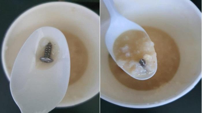 temuan-sekrup-di-dalam-bubur.jpg