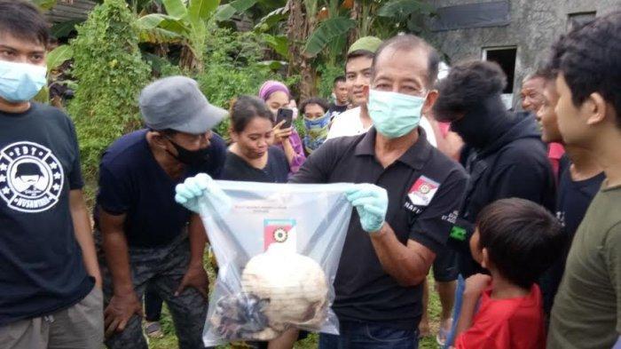 temuan-tengkorak-kepala-gegerkan-warga-jl-budi-utomo.jpg
