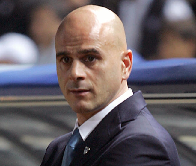 temuri-ketsbaia_20141117_115839.jpg