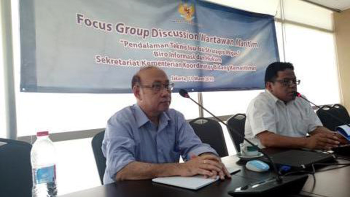 tenaga-ahli-kemenko-bidang-kemaritiman-abdul-rachim_20160312_081942.jpg