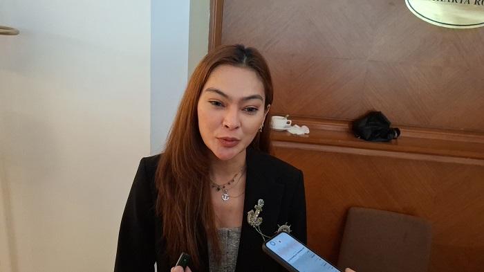 tenaga-ahli-ksp-Ultha-Levenia-Nababan.jpg