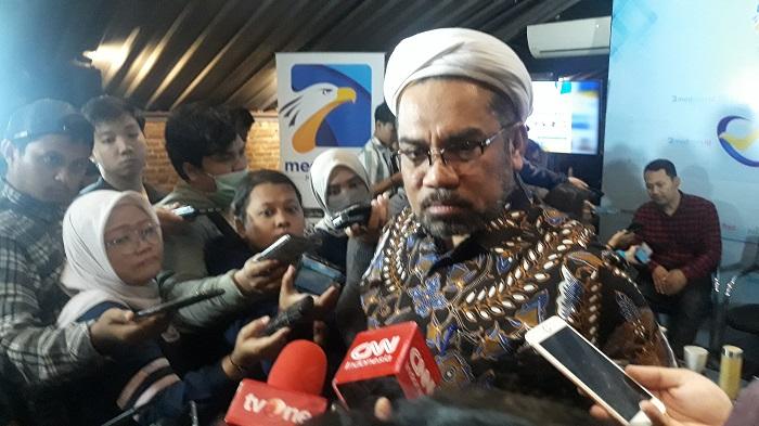 tenaga-ahli-utama-ksp-ali-mochtar-ngabalin-612.jpg