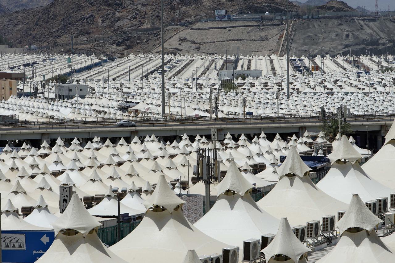 tenda-di-armuzna-mekkah.jpg