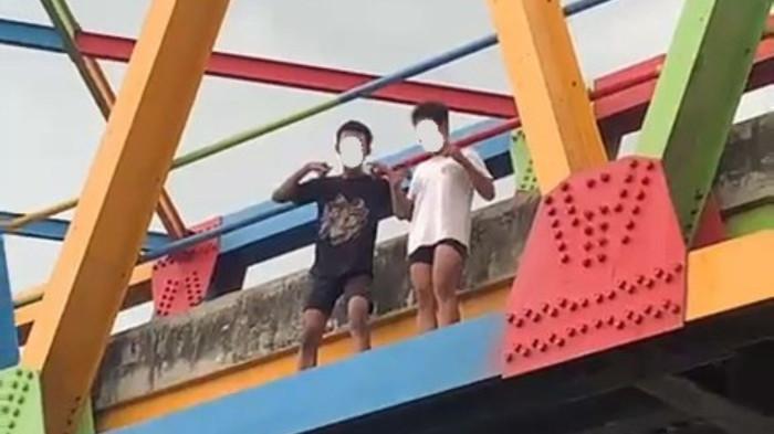 tenggelem1111.jpg