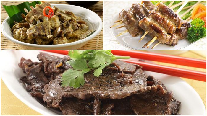 tengkleng-iga-bakar-hingga-sapi-panggang-merica-hitam.jpg