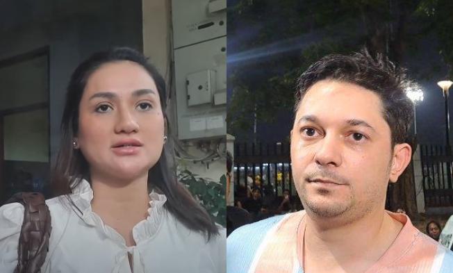 tengku-dewi-dan-aktor-andrew-andika.jpg