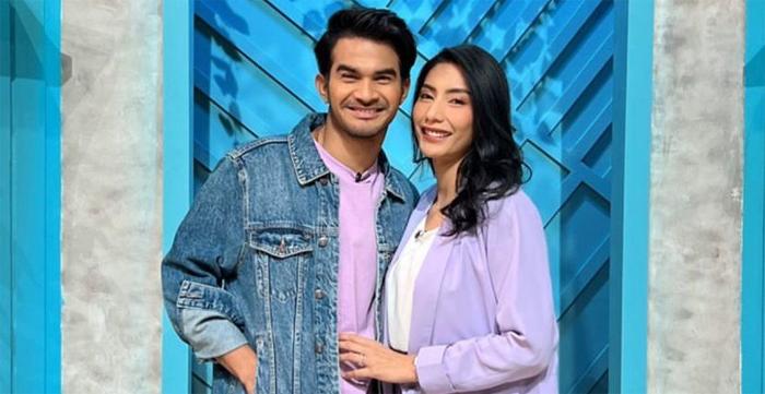 tengku-tezi-dan-tyas-mirasih_1.jpg