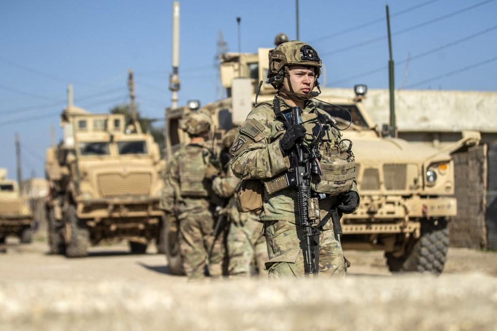 tentara-amerika-serikat-di-suriah-24-1724-1775-1251.jpg