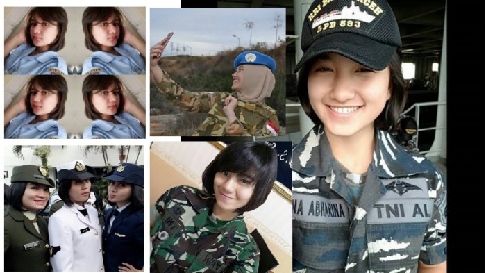 tentara-cantik_20171005_071831.jpg